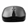 Mouse SBOX WM-710 Black Wireless
