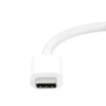 Video Cable Adapter LogiLink UA0360