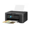 Epson WorkForce WF-2910DWF Inkjet A4 5760 x 1440 DPI 33 ppm Wi-Fi