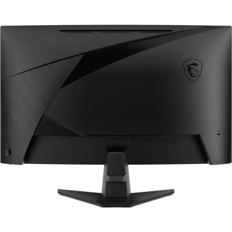 Monitor MSI MAG 276CXFDE 27 inch Curved Rapid VA FullHD