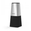 Philips PSE0540 Bluetooth conference speaker Black, Grey 5.0