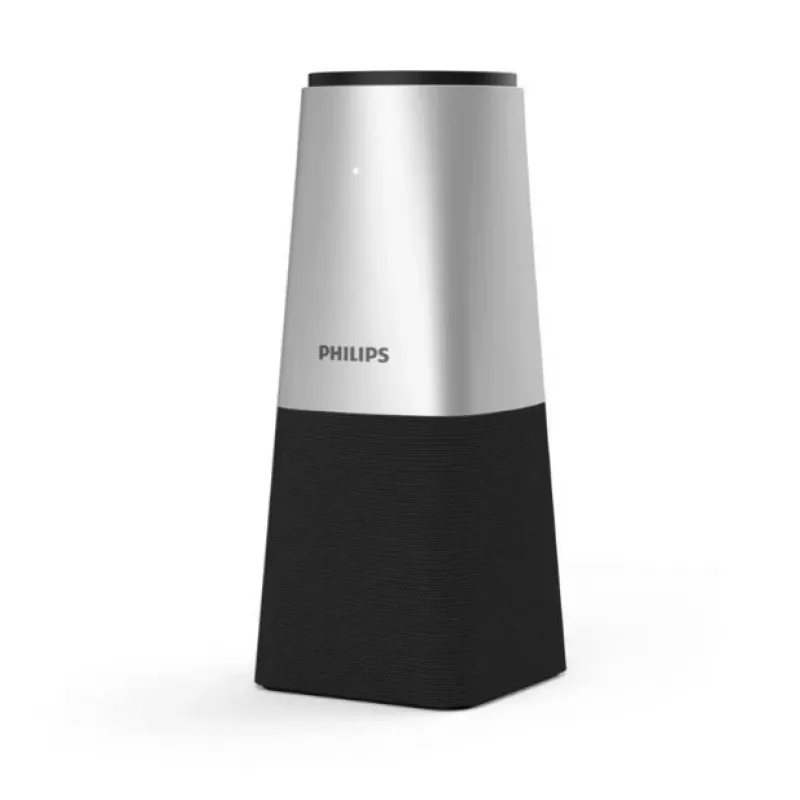 Philips PSE0540 Bluetooth conference speaker Black, Grey 5.0