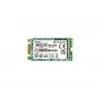 SSD disk Transcend 500 GB M.2 Serial ATA III TS500GMTS425S