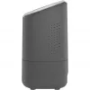 Homematic IP HmIP-HCU1 Wired & Wireless Anthracite 868 MHz 400 m