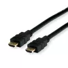 HDMI cable VALUE 11.99.5692