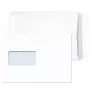 Envelope MAILmedia VSD-TASCHE C5 White 90 g/m² – C5 size, white, 90 g