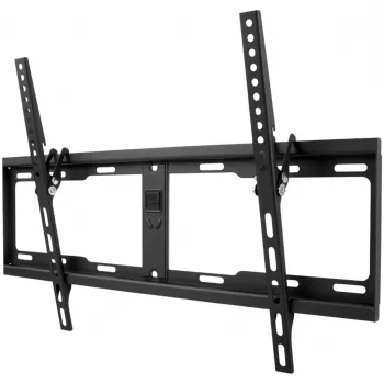 TV mount One For All WM4621 2.13 m (84 inch) Black