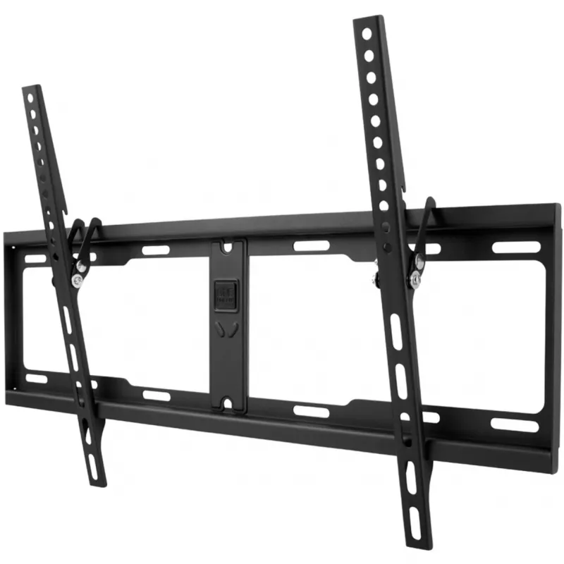 TV mount One For All WM4621 2.13 m (84 inch) Black