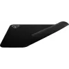 Mouse pad YENKEE YPM 25 SPEED TOP