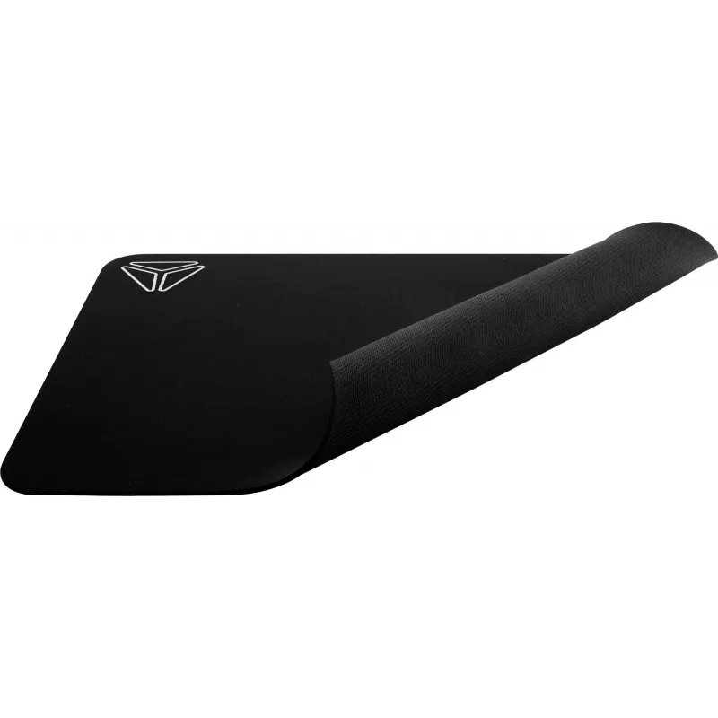 Mouse pad YENKEE YPM 25 SPEED TOP