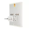Sector antenna Extralink EXSEC15-90 5GHz MIMO 4x4 90° 15dBi