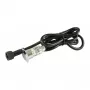 Synergy 21 S21-LED-L00025 Outdoor floor lighting LED Silver Outdoor Lighting