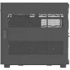 Thermaltake Enclosure AX700 Super Tower Black retail - Tower