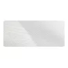 Xiaomi | Smart Air Purifier 4 Pro Filter | Black