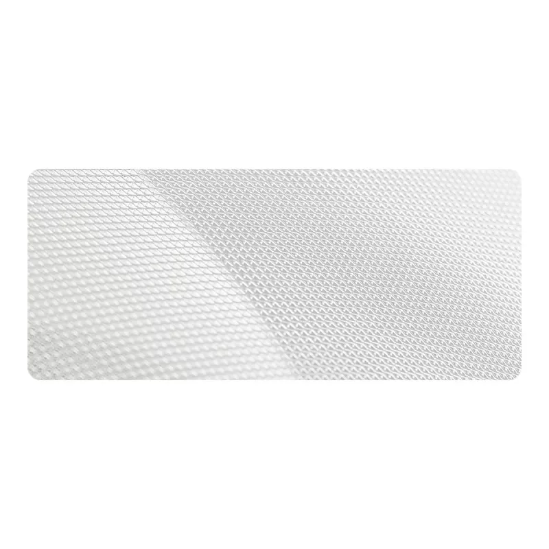 Xiaomi | Smart Air Purifier 4 Pro Filter | Black
