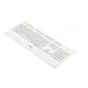 Keyboard Logitech K280e for Business