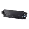 Toner cartridge Kyocera TK-5305K 10000 pages Black