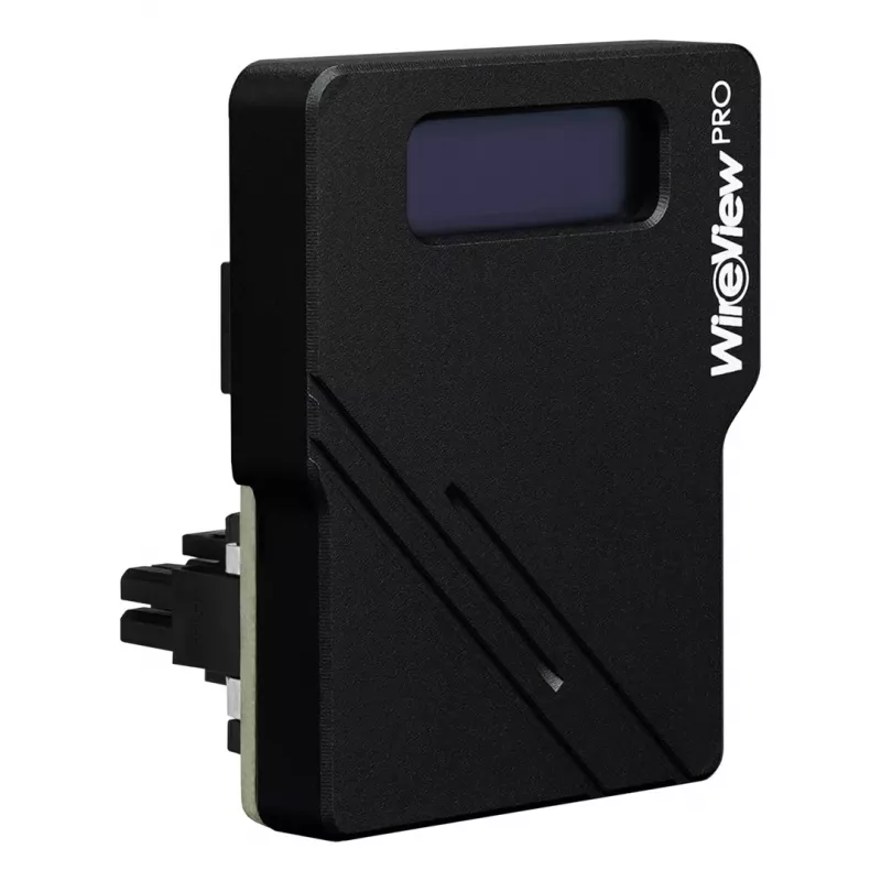 Thermal Grizzly WireView Pro GPU Universal GPU kit
