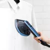 Handheld garment steamer Maestro MR-315C — 1800W, 180 ml water tank, 20s heat-up, vertical steam