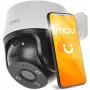 IP CAMERA DAHUA IMOU IPC-S41FAP