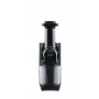 Juicer ZELMER ZJP3900 EasyJuice 700W 1.5L centrifugal juicer with 700 W motor and 1.5 L pulp container