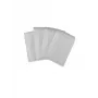 BESTPAK Bubble envelopes padded envelopes D14 100 pcs. White