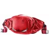 Deuter Pulse 5 l Kidney hip bag Red