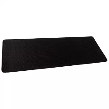 Mouse pad Akasa AK-MPD-05BK