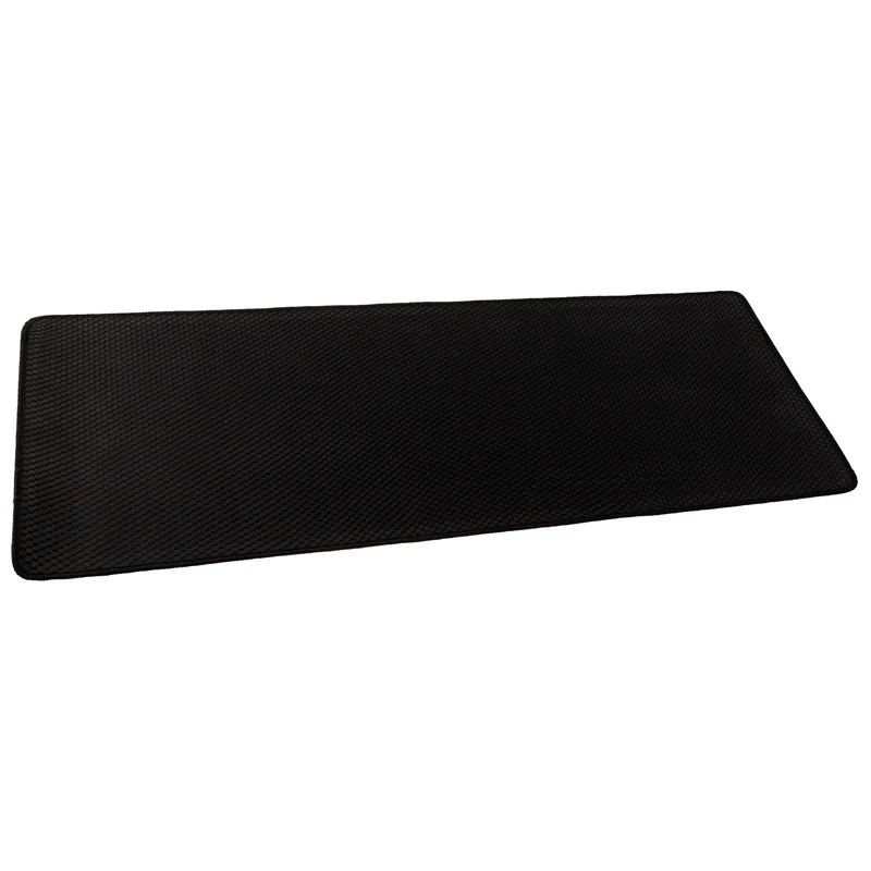 Mouse pad Akasa AK-MPD-05BK