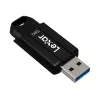 USB flash drive Lexar 128 GB USB Type-A JumpDrive S80