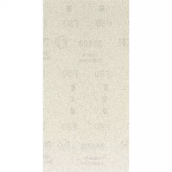 Bosch Expert M480 sanding net