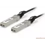LevelOne 10Gbps SFP+ Direct Attach Copper Cable, 5m, Twinax