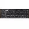 Analog synthesizer Behringer PRO-1 monophonic 37-key keyboard