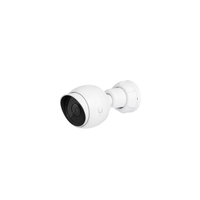 IP camera UBIQUITI G5 Bullet — 2688×1512, 30 fps, wired, Wall/Pole mount, Indoor & outdoor, IR, 84.4°×45.4° viewing angles