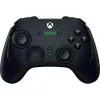 Gamepad Razer Wolverine V3 Pro Black USB Wired Wireless PC Xbox Series S X