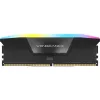 Memory DDR5 Vengeance RGB 48GB/6400 (2x24GB) CL36