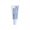 Wound gel JM Sante Polisept Vet Silver Pro 30 ml — topical wound care for dogs and cats, 30 ml tube