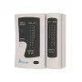 Extralink Cable Tester, RJ45 RJ11