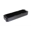 Radiator Alphacool 14390 Copper Steel Black 125mm x 415mm x 60mm