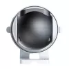IP Camera Botslab Outdoor Pan/Tilt W311