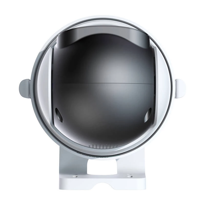 IP Camera Botslab Outdoor Pan/Tilt W311