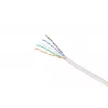 Twisted pair Cable Extralink CAT6 UTP V2 Indoor 305M