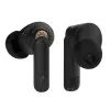 Creative 51EF1160AA000 Aurvana Ace 2 in-ear Bluetooth Headphones Black