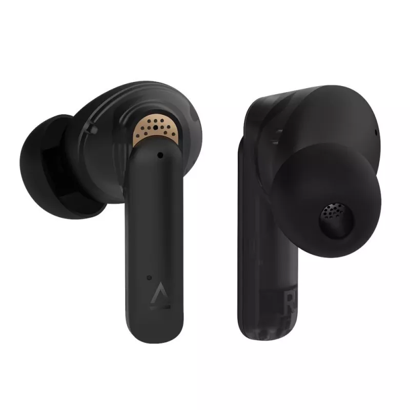 Creative 51EF1160AA000 Aurvana Ace 2 in-ear Bluetooth Headphones Black