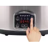 Electric kettle Beper BC.510 1.7 L 2200 W