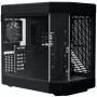 Hyte CS-HYTE-Y60-B