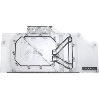 Alphacool 11750 Computer Cooling Accessory water block (11750)