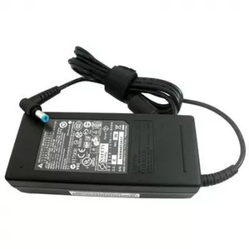 Acer Delta ADP-90SB BBAAF - Power Supply - 90 Watt - for Aspire 55XX, 9304WSMi_CGF1016, 9305AWSMi_2G80, 93XX, 9414ZWSMi_2G12