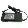 Acer Delta ADP-90SB BBAAF - Power Supply - 90 Watt - for Aspire 55XX, 9304WSMi_CGF1016, 9305AWSMi_2G80, 93XX, 9414ZWSMi_2G12