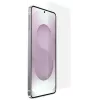 Screen protector Belkin INVISIGLASS AM for Samsung S25 Edge — ultra-thin, durable